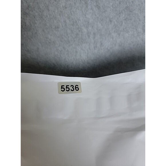 Valor Shirt Shacket Mens XL Aztec Fleece  Blue White Aztec Tribal Southwest - Picture 12 of 12